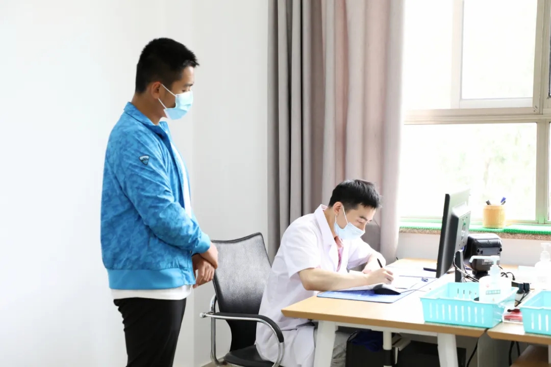 1624244536911120.jpg 1624244536911120.jpg