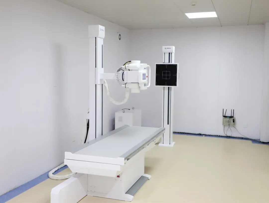 1624244552929561.jpg 1624244552929561.jpg