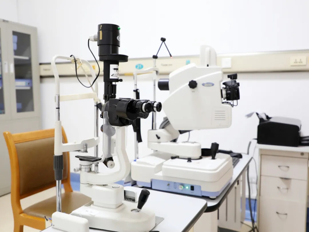 1624244559399007.jpg 1624244559399007.jpg