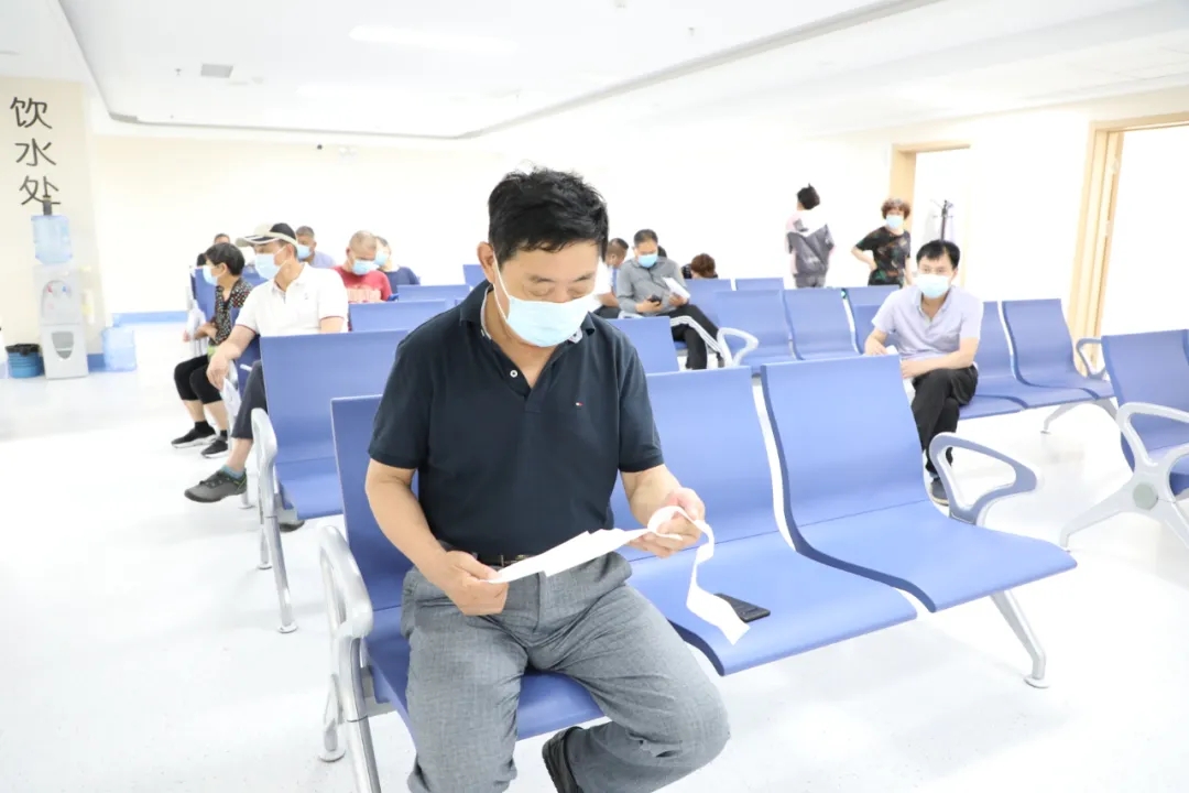 1624244655648680.jpg 1624244655648680.jpg