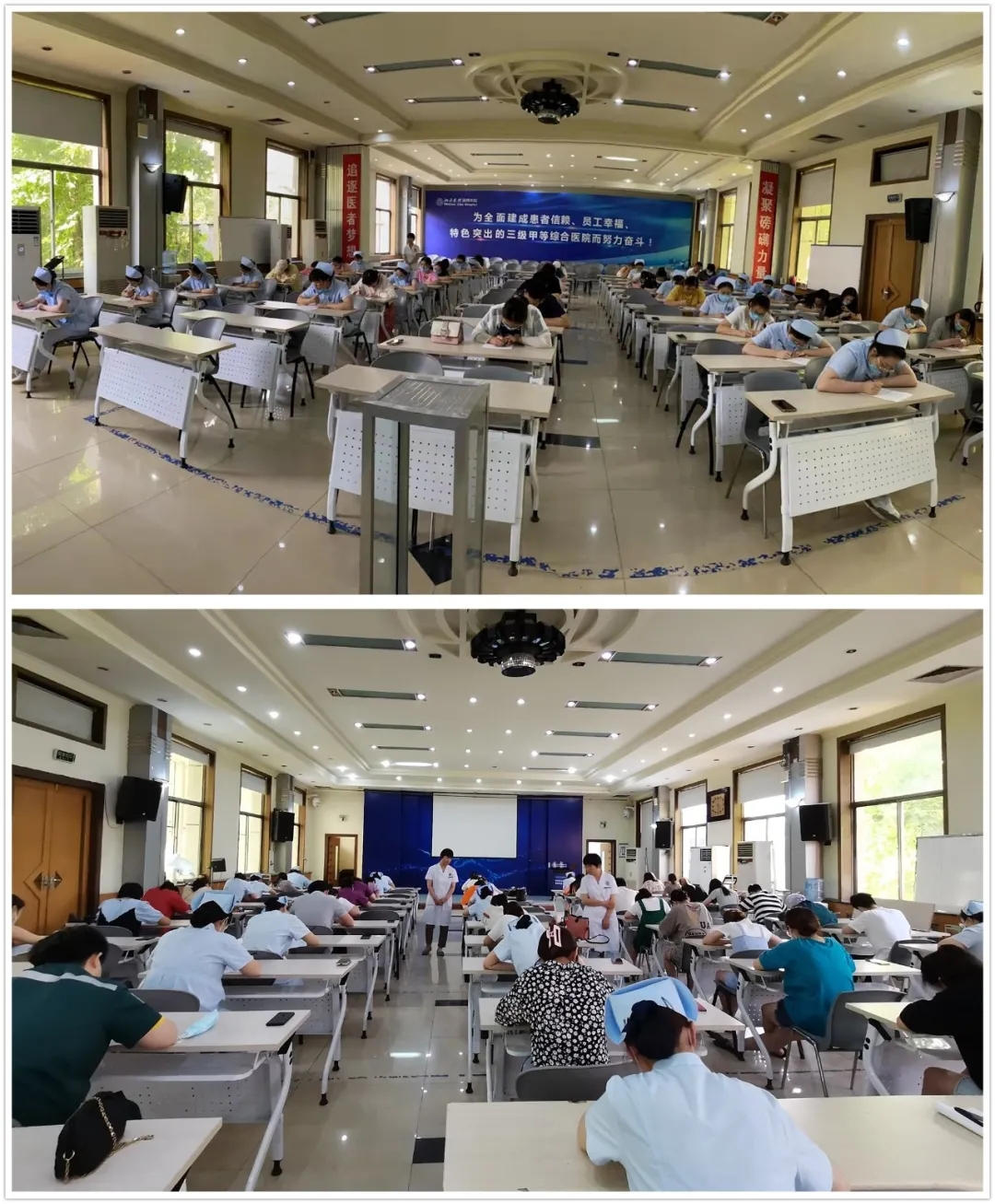 1624411143155010.jpg 1624411143155010.jpg