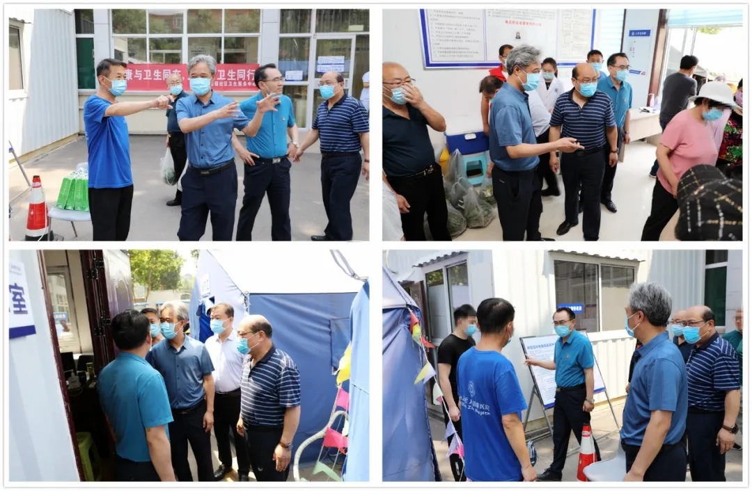 1624505062562340.jpg 1624505062562340.jpg