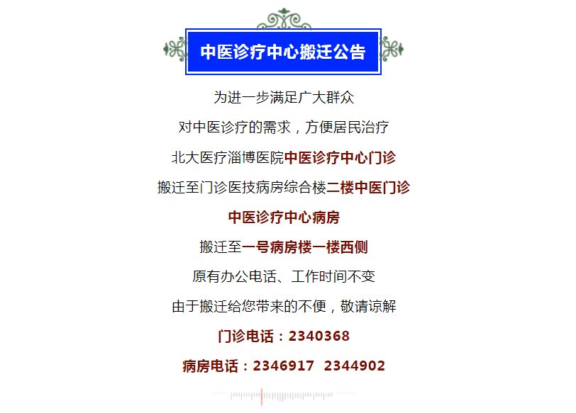 1624936091821116.png 1624936091821116.png