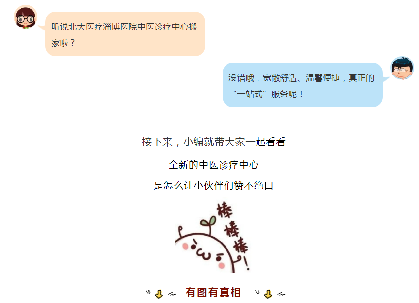 1624936099180536.png 1624936099180536.png