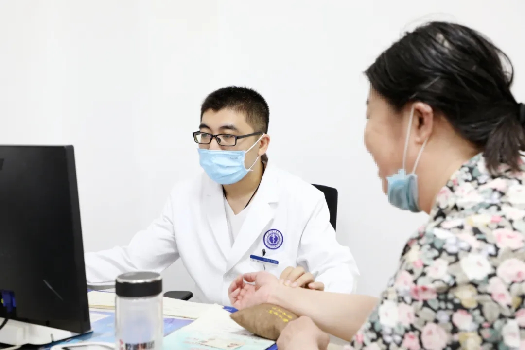 1624936182517765.jpg 1624936182517765.jpg