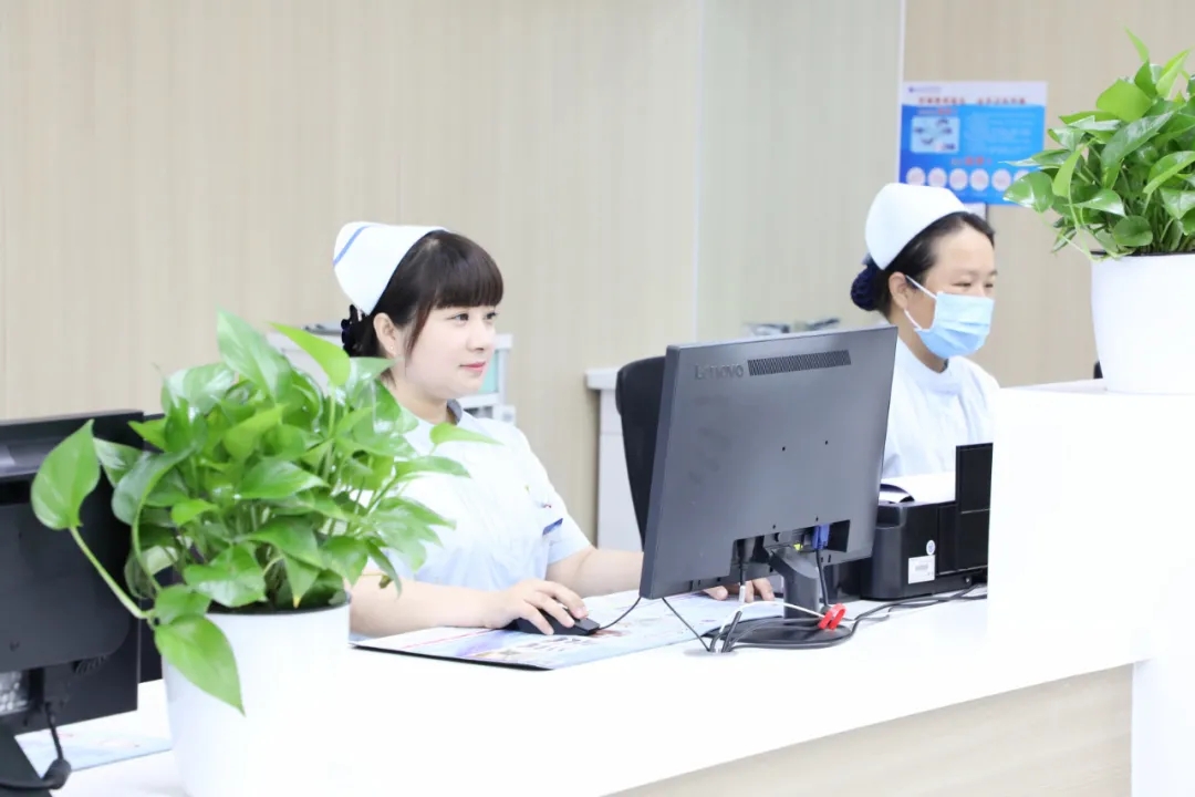 1624936195392342.jpg 1624936195392342.jpg