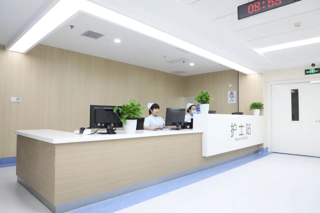 1624936217378270.jpg 1624936217378270.jpg