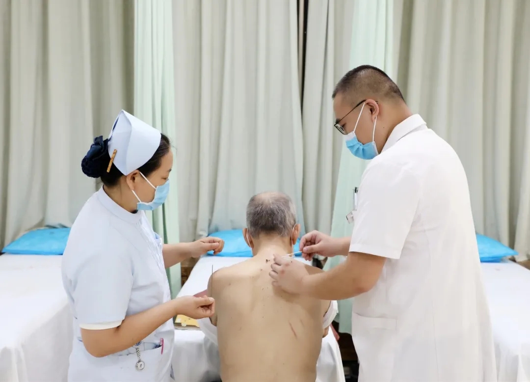 1624936246451347.jpg 1624936246451347.jpg