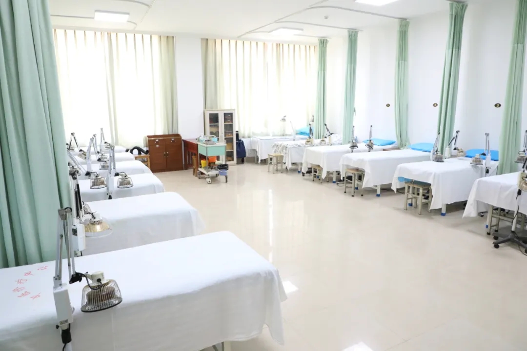 1624936258942501.jpg 1624936258942501.jpg