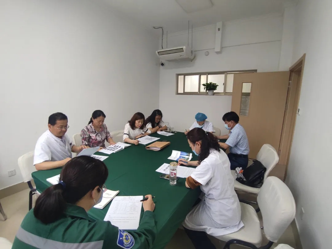 1624936509399284.jpg 1624936509399284.jpg