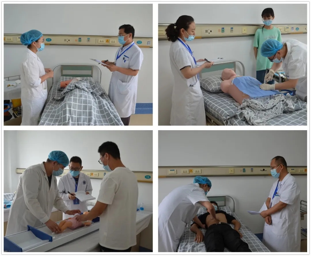 1624936516145524.jpg 1624936516145524.jpg