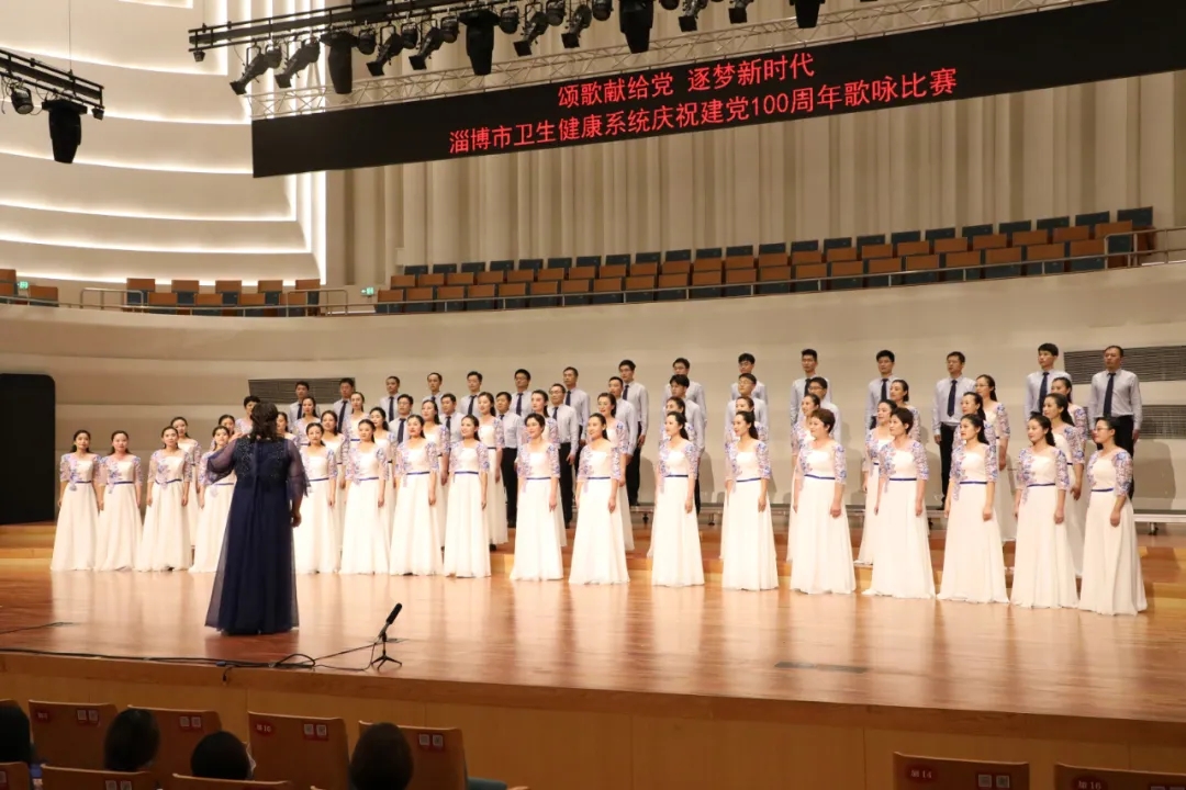 1625187541471819.jpg 1625187541471819.jpg