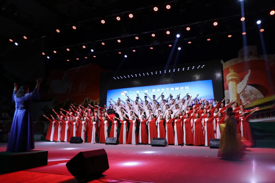 1625187558662725.jpg 1625187558662725.jpg