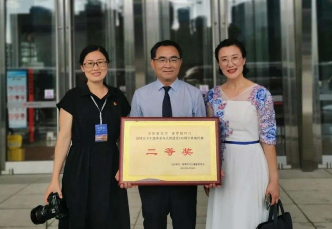 1625187571307878.jpg 1625187571307878.jpg