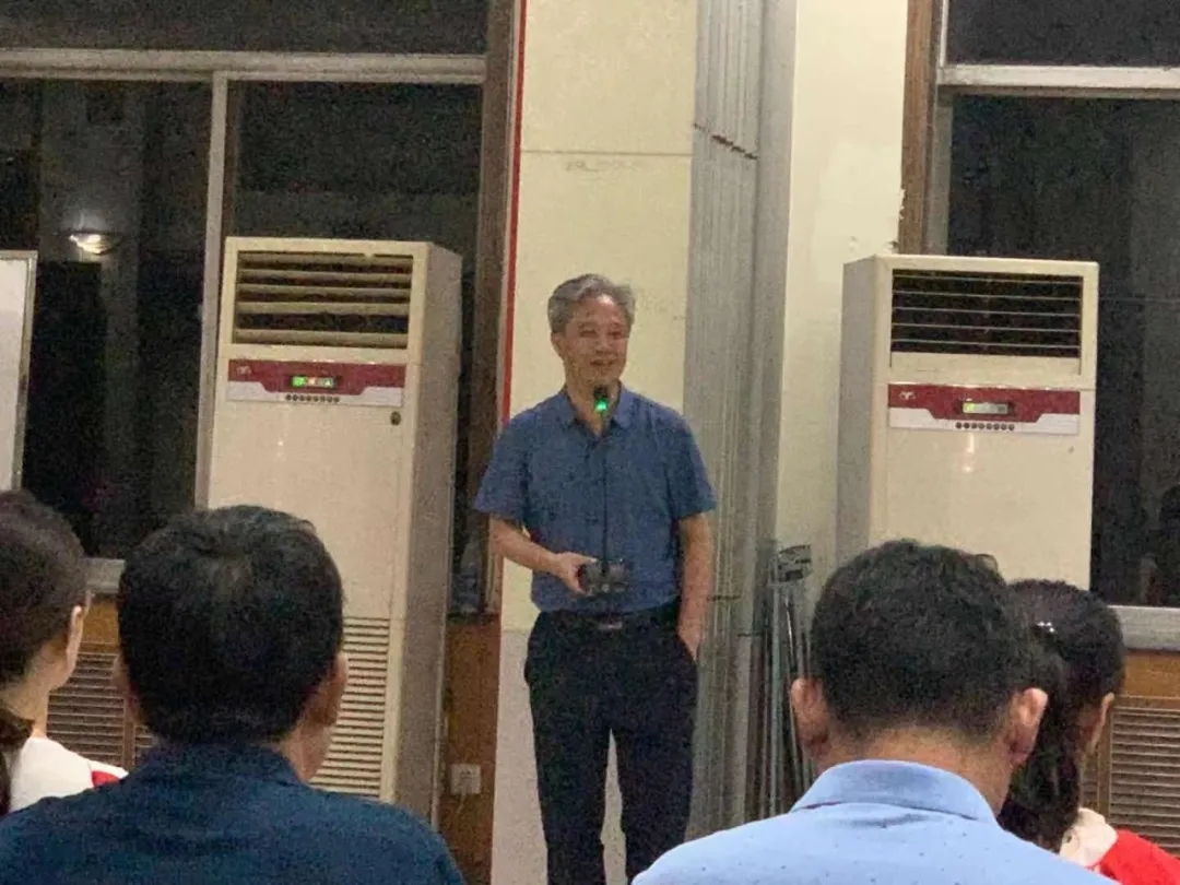 1625187601678055.jpg 1625187601678055.jpg