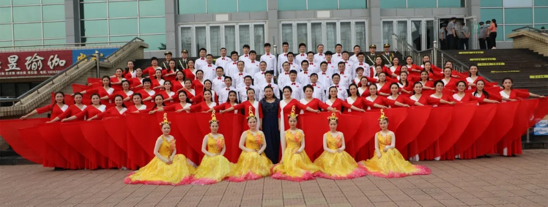 1625187615322055.jpg 1625187615322055.jpg