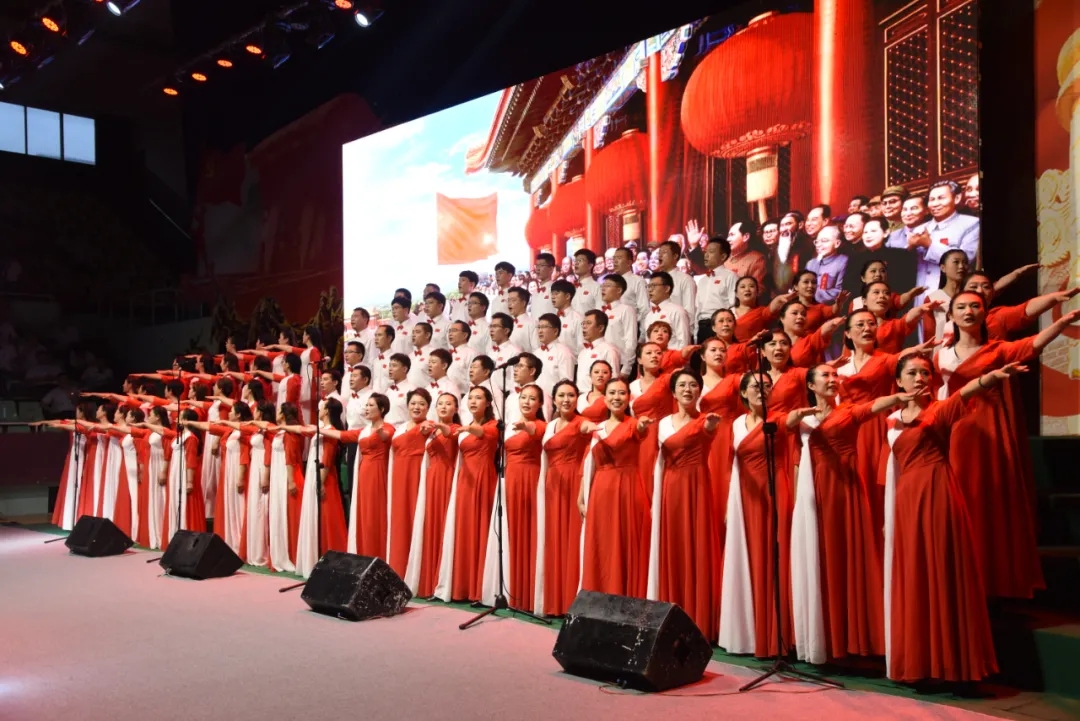 1625187626791283.jpg 1625187626791283.jpg