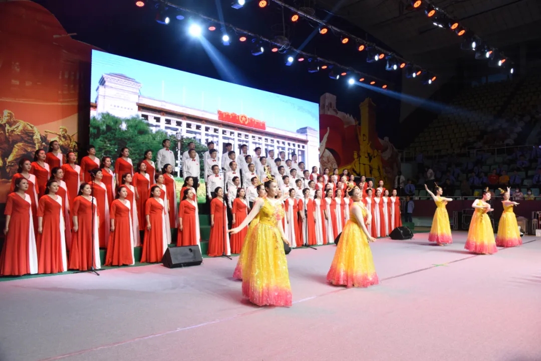 1625187633580690.jpg 1625187633580690.jpg