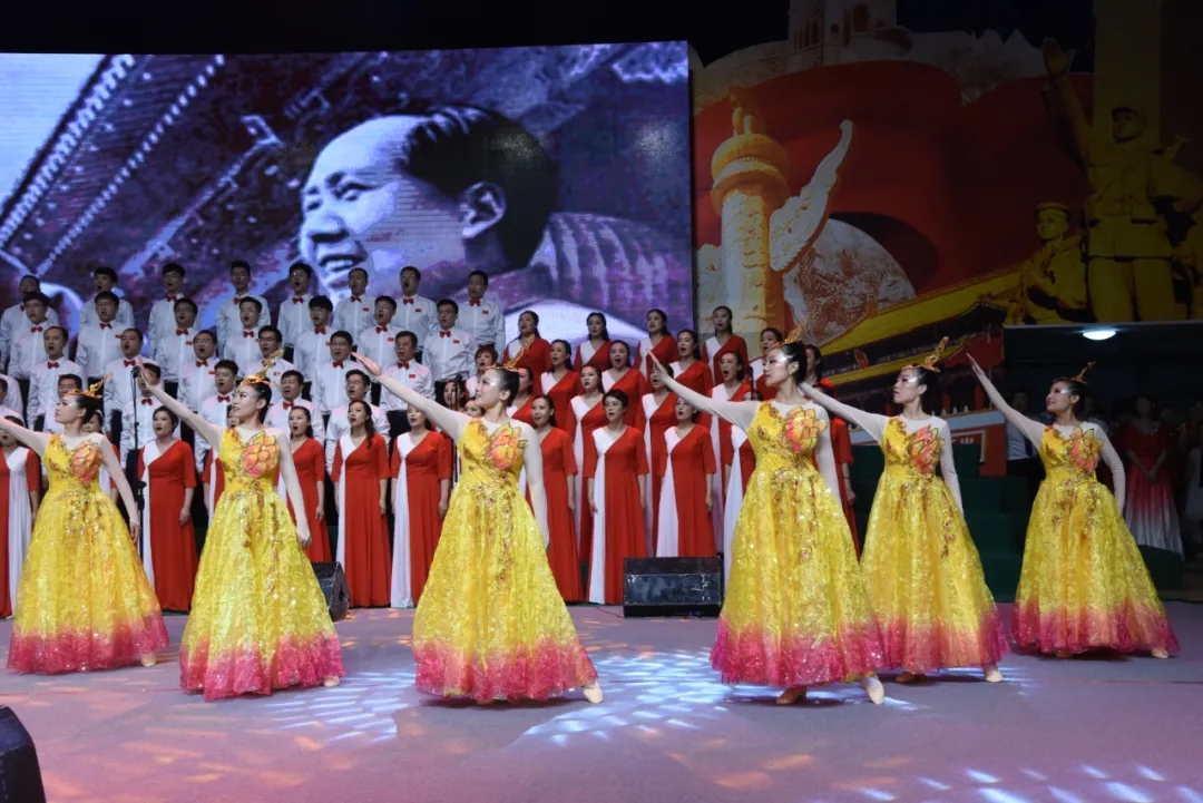 1625187645148936.jpg 1625187645148936.jpg