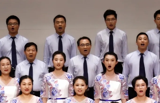 1625187689192853.jpg 1625187689192853.jpg