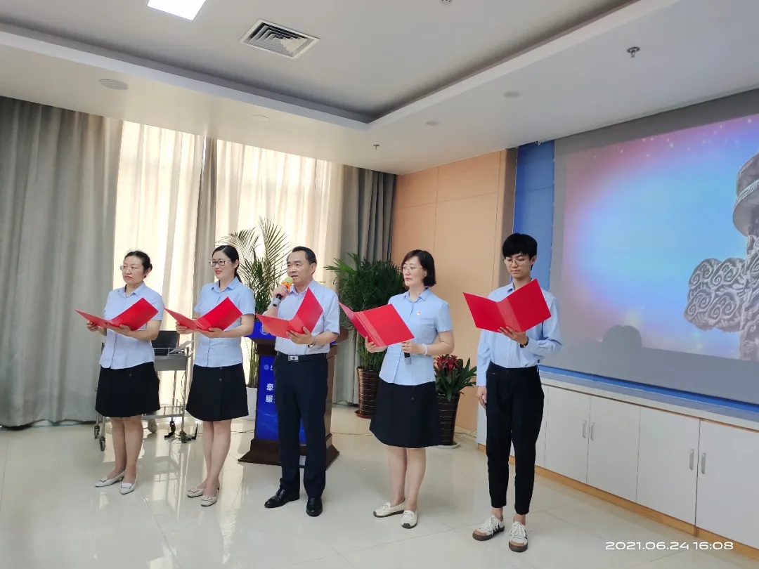 1625188314987819.jpg 1625188314987819.jpg