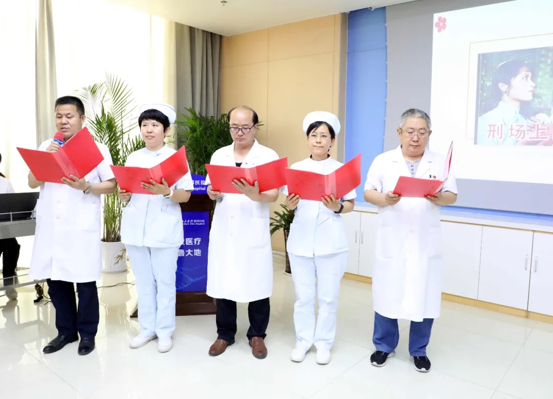 1625188356576724.jpg 1625188356576724.jpg