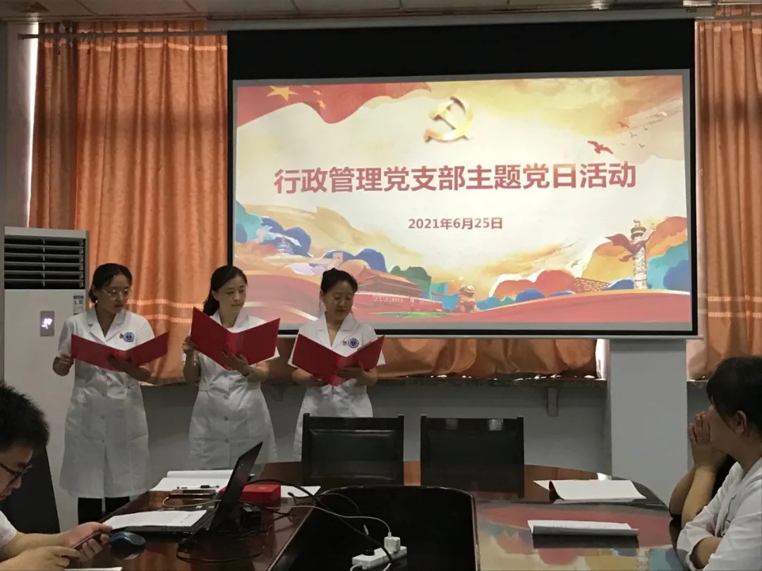 1625188365193492.jpg 1625188365193492.jpg