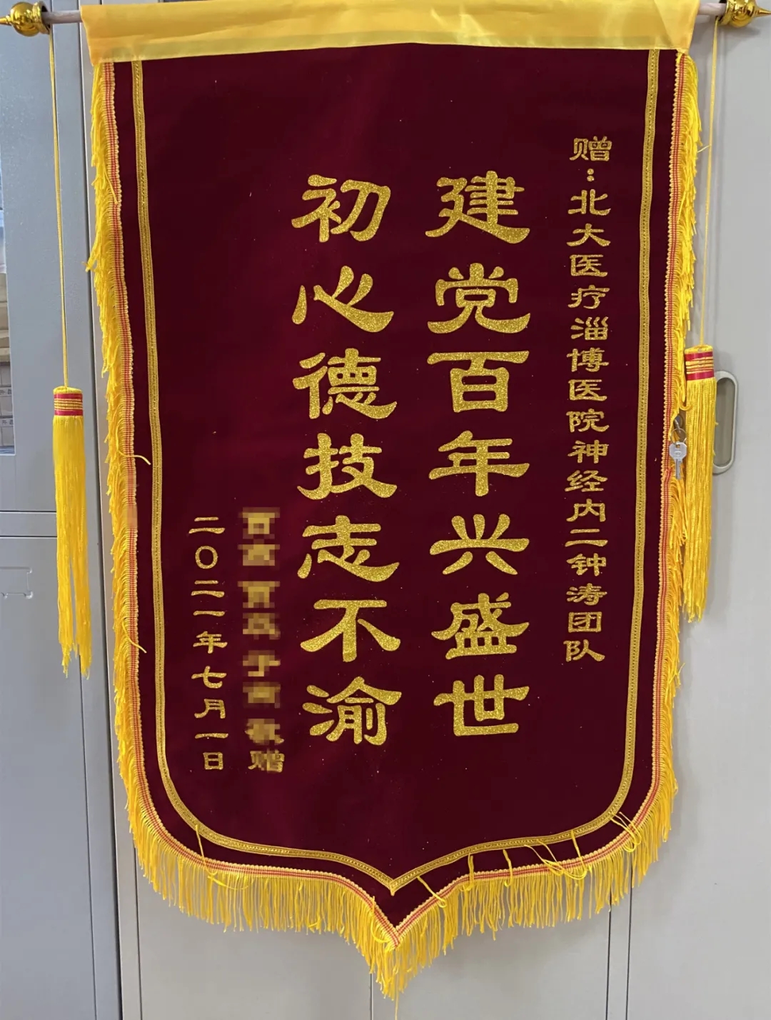 1625189080974097.jpg 1625189080974097.jpg