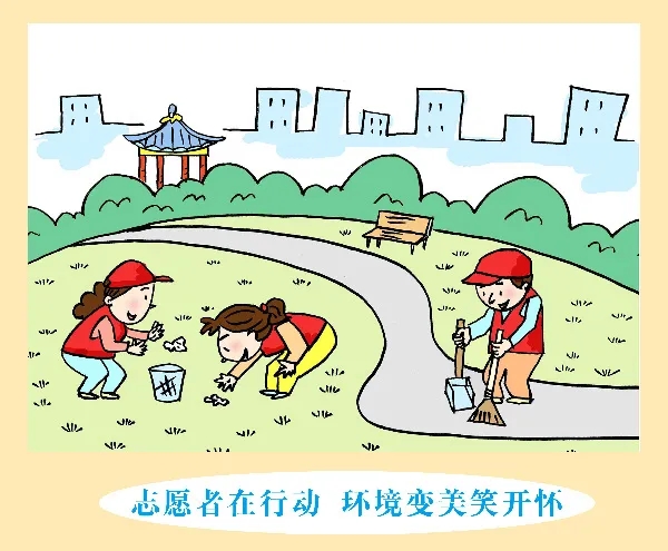 1625619748901271.jpg 1625619748901271.jpg