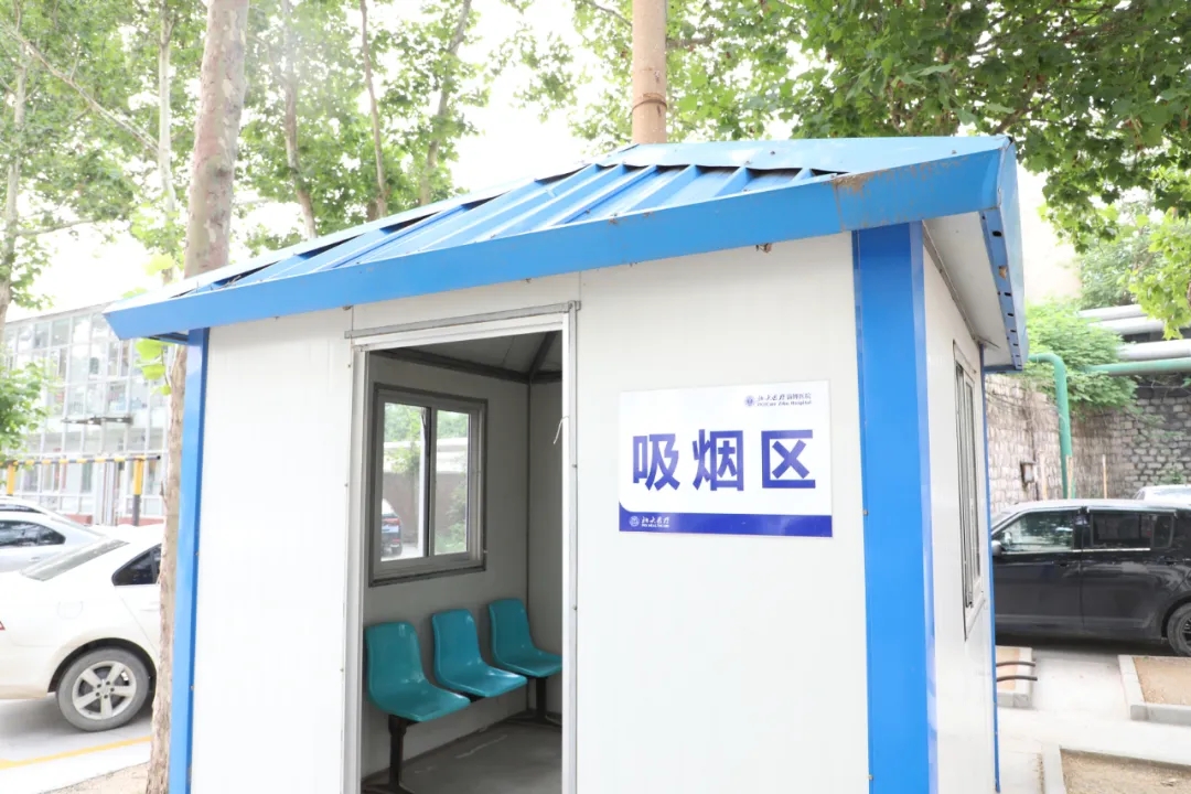 1625619863888893.jpg 1625619863888893.jpg