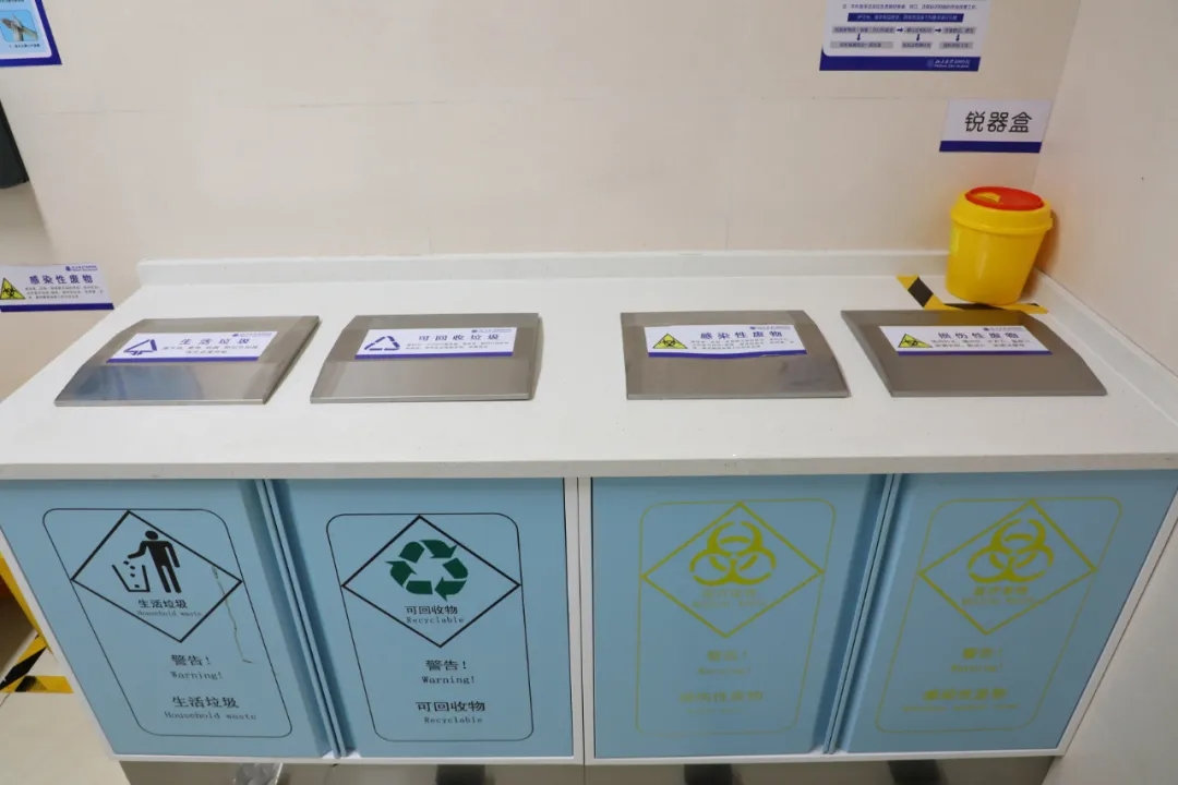 1625619889563442.jpg 1625619889563442.jpg