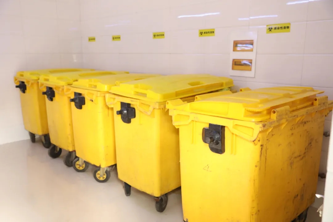 1625619895565577.jpg 1625619895565577.jpg