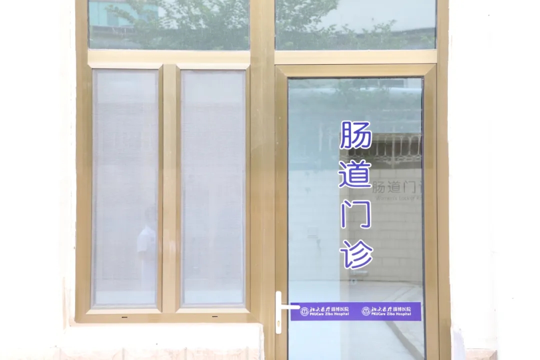 1625619903333833.jpg 1625619903333833.jpg