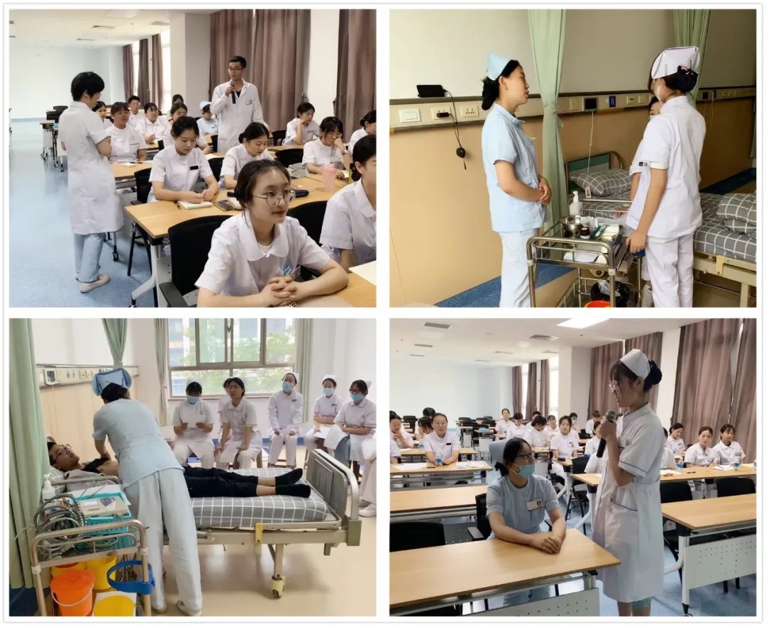 1626225394547589.jpg 1626225394547589.jpg