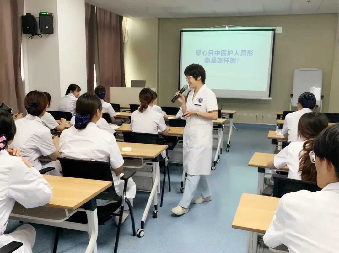 1626225433131789.jpg 1626225433131789.jpg