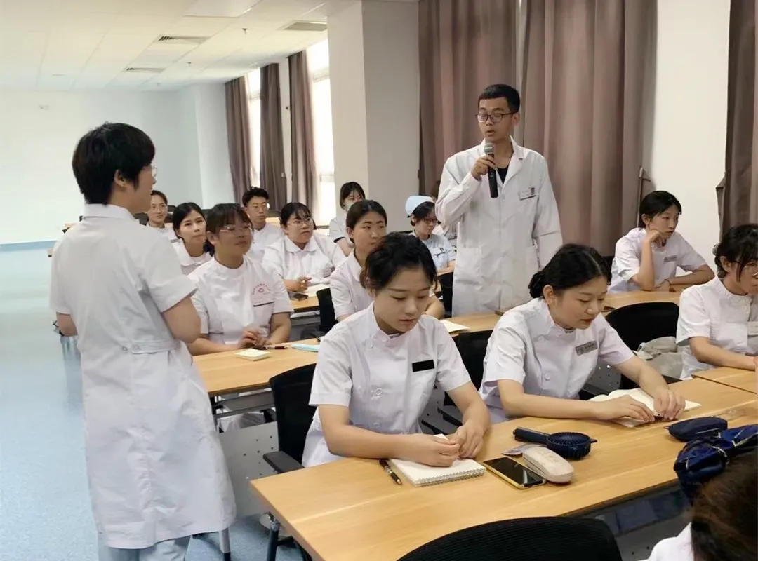 1626225481875572.jpg 1626225481875572.jpg