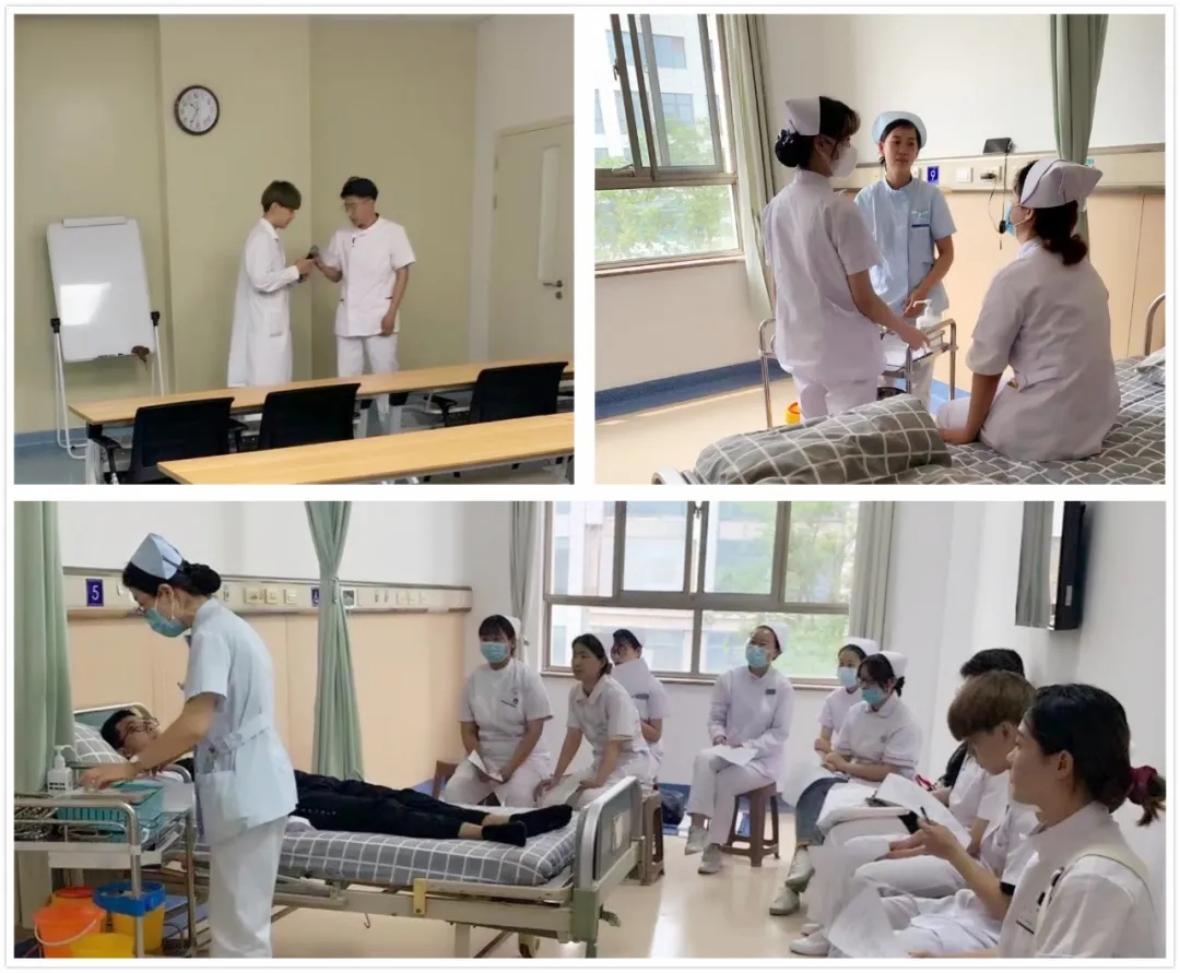 1626225494556424.jpg 1626225494556424.jpg