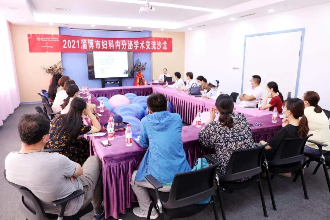 1626225654135881.jpg 1626225654135881.jpg