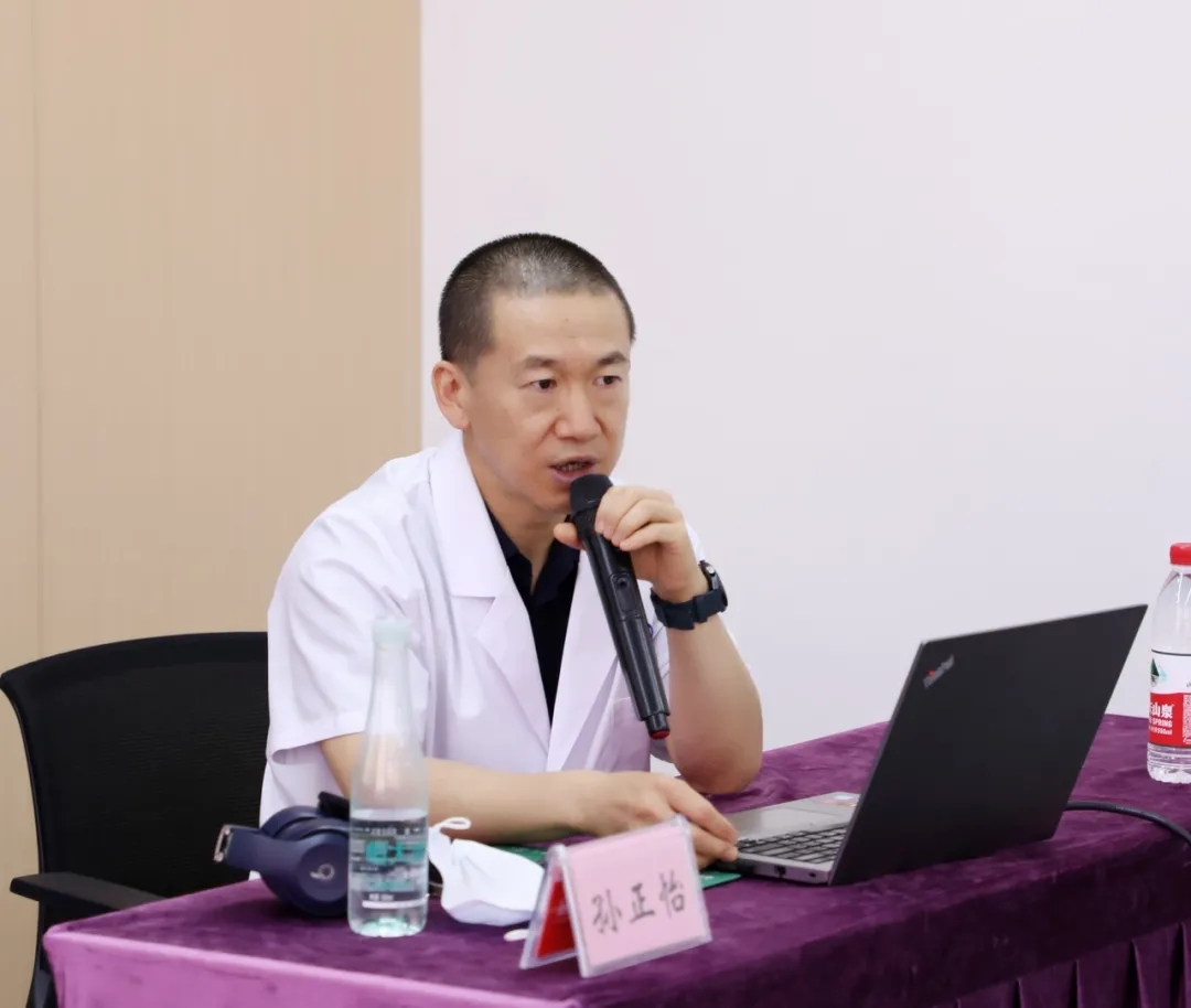 1626225661232228.jpg 1626225661232228.jpg