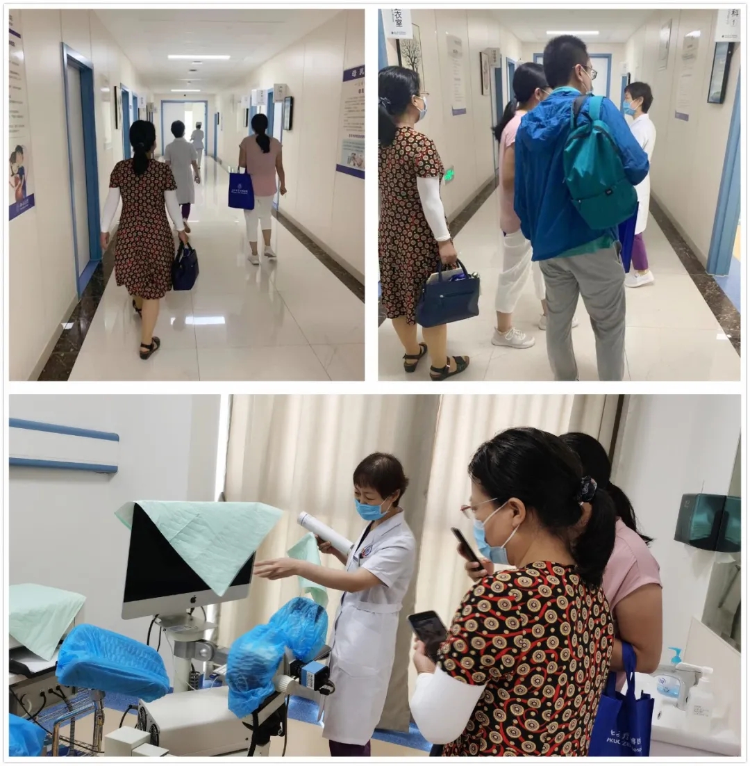 1626225672160566.jpg 1626225672160566.jpg