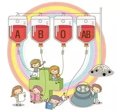 1626311811722412.jpg 640.webp.jpg