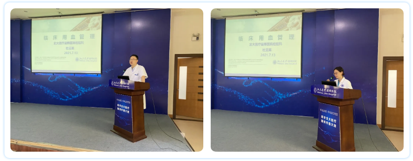 1626311875813607.png 微信截圖_20210715091726.png