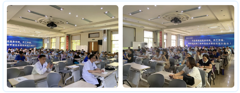 1626311884463954.png 微信截圖_20210715091735.png