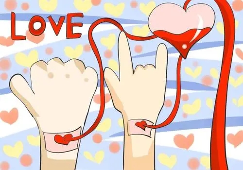 1626311945898216.jpg 640 (1).webp (1).jpg