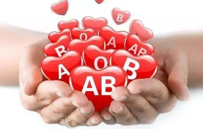 1626311957193485.jpg 1626311957193485.jpg