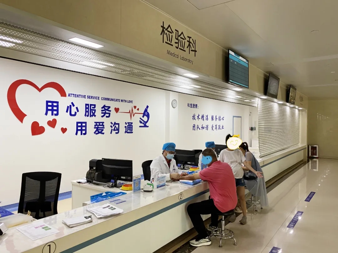 1626311967664233.jpg 1626311967664233.jpg