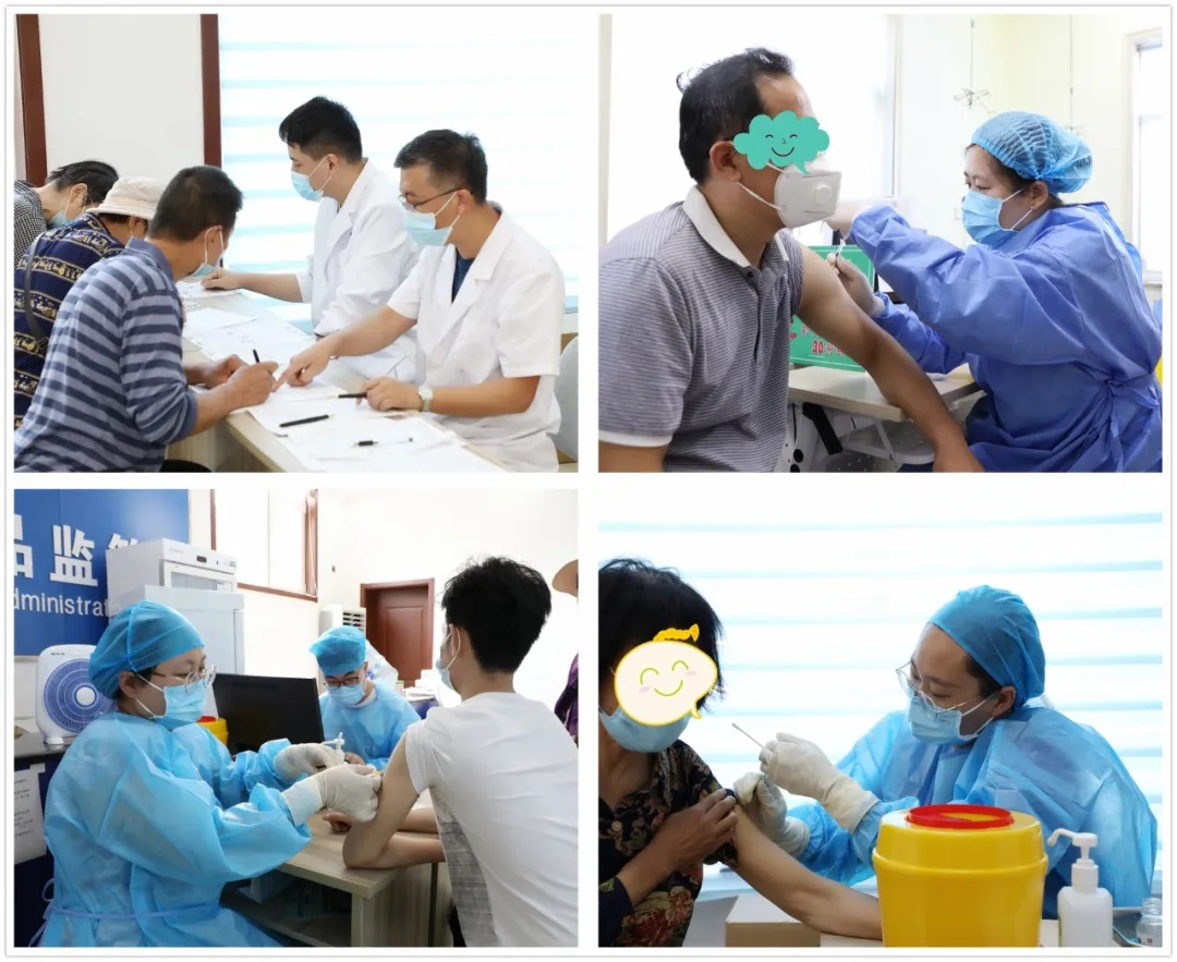 1626312293122049.jpg 1626312293122049.jpg