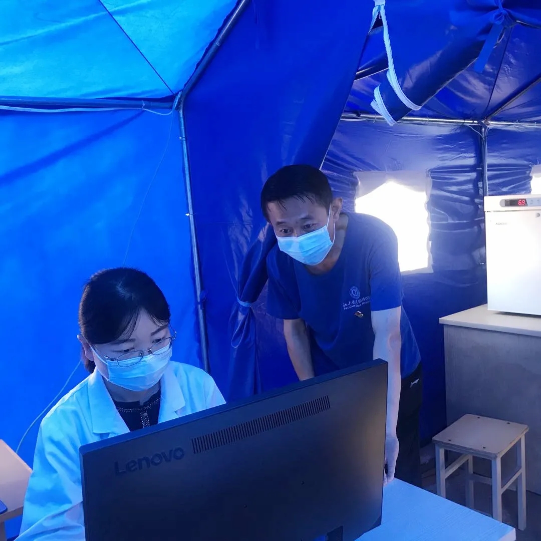 1626312305780054.jpg 1626312305780054.jpg