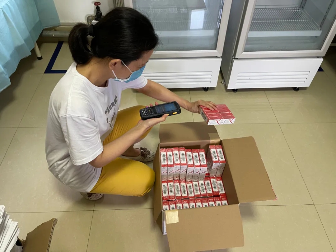 1626312319500603.jpg 1626312319500603.jpg