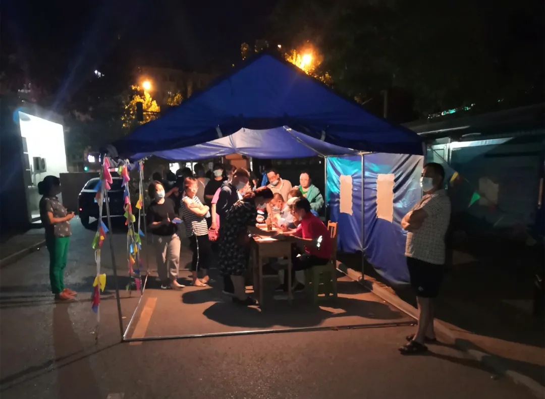 1626312332858224.jpg 1626312332858224.jpg